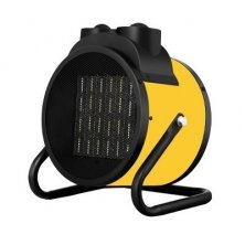 Тепловая пушка Zerten ZPK-30R