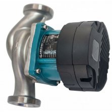 Насос циркуляционный Gardana RS32/12EA-W SS