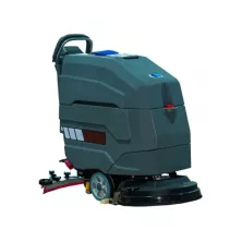 Машина поломоечная TOR COMPACT 60T