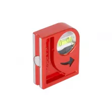 Уровень мини Kapro 846