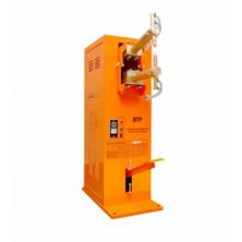Машина контактной сварки FoxWeld МТР-16