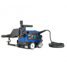 Трактор сварочный Abicor Binzel ABICAR ADVANCED