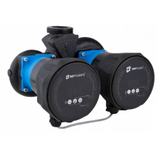 Насос циркуляционный IMP Pumps NMTD SMART II 32/100-180 (979528531)