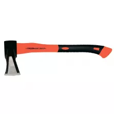 Топор Центроинструмент 0612-1000