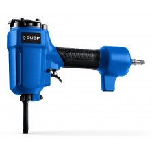 Нейлер-гвоздевыбиватель для гвоздей Зубр НГ-50