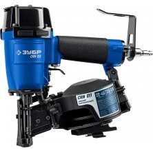 Нейлер Зубр CRN-45