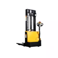 Штабелер самоходный TOR WS15H-2500 (1050079)