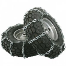 Цепи для колес Limpar 84 / 104 PRO (2 шт)