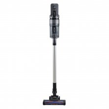 Вертикальный пылесос CoolFort CF-3000