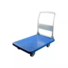 Тележка платформенная TOR PH350P (1100х650)