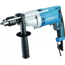 Ударная дрель DongCheng DZJ20