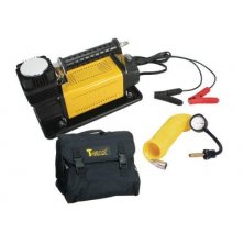 Компрессор для накачивания шин на 12в 8072601