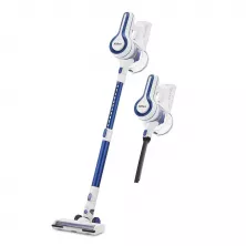 Вертикальный пылесос Kitfort КТ-5512