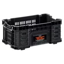 Ящик-лоток пластиковый Keter ROC PRO GEAR 2.0 22 (38373_z01)