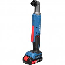 Шуруповерт DongCheng DCPL05-8 TYPE AM