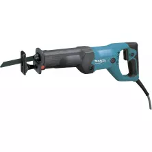 Сабельная пила Makita M4501B