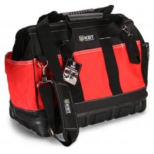 Сумка монтажника универсальная КВТ С-01