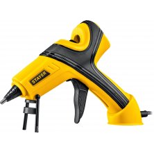 Пистолет клеевой Stayer PRO 11