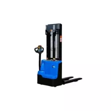 Штабелер самоходный TOR WS15H-3000SC PRO (1049761)