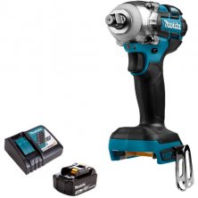 Гайковерт Makita DTW 285 Z