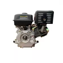 Двигатель Vanguard G460FA (18 л.с.) со шпонкой 25 мм
