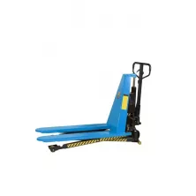 Тележка электрическая  TOR EHLS1000N