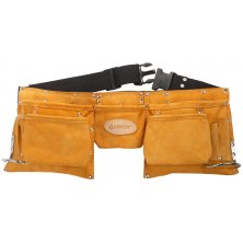 Пояс для инструментов Stayer 38520