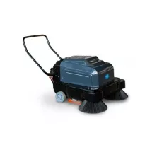 Машина подметальная TOR A100