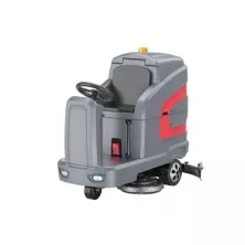 Машина поломоечная TOR COMFORT 100