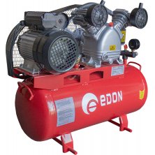 Компрессор Edon OAC-50/2200DS