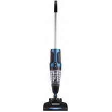 Вертикальный пылесос Arnica E-Max ET11201 (синий)