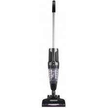 Вертикальный пылесос Arnica E-Max ET11202 (антрацит)