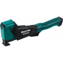 Степлер (скобозабиватель) ручной Kraftool 3154