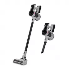 Вертикальный пылесос Kitfort КТ-5308