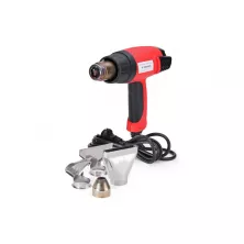 Фен технический КВТ ТТ-1800