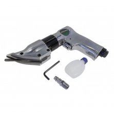 Пневматические ножницы RockForce RF-RP7610