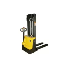 Штабелер самоходный TOR WS15H-3000 (1050080)