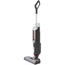 Вертикальный пылесос Atvel F16