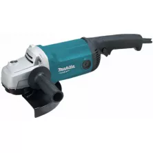 Углошлифмашина Makita M0921B