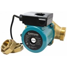 Насос циркуляционный Gardana RS32/8G-180 В