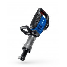 Молоток отбойный Зубр ЗМ-45-1700 ВК