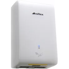 Электросушилка для рук Ksitex M-800W Turbo