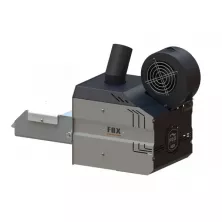 Горелка Zota Fox-25