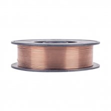 Проволока сварочная FoxWeld ER70S-6 (0,8*5 кг)