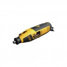 Гравер Deli YS EDL-DM03-E1