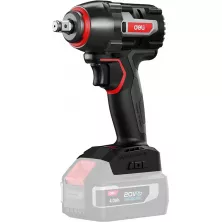 Гайковерт ударный Deli RS DE231Z