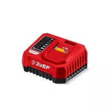 Зарядное устройство Зубр БЗУ-20-1