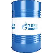 Масло моторное Gazpromneft Diesel Extra 15w-40 205л 253141979