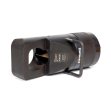 Гайколом гидравлический КВТ ГЛГ-6075 серия Профи