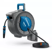 Набор поливочный Grinda HRA-20 (428470)